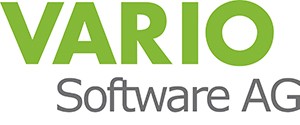 Vario Software AG