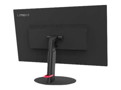 LENOVO ThinkVision T27p-10 60,50cm 27Zoll 3840x2160 4K HDMI+